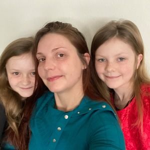 Meet your Posher, Kimber